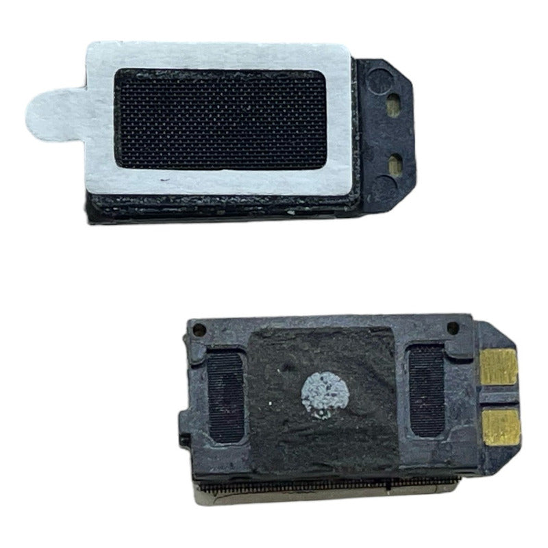 Bocina Auricular Compatible Con Samsung M13 Sm-m135f