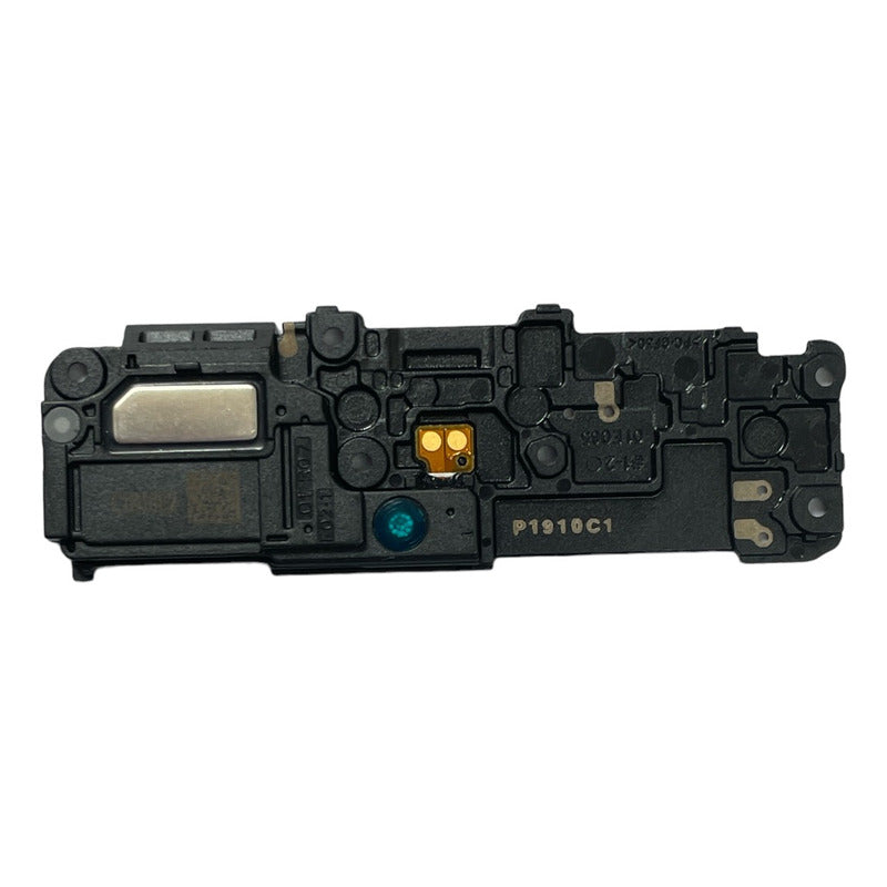 Bocina Altavoz Compatible Con Samsung S21 Sm-g991b