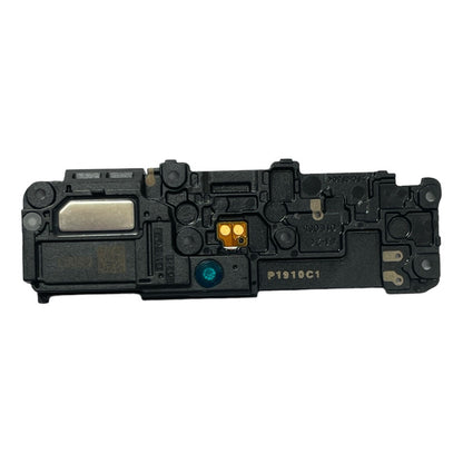 Bocina Altavoz Compatible Con Samsung S21 Sm-g991b