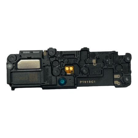 Bocina Altavoz Compatible Con Samsung S21 Sm-g991b