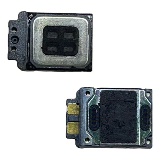 Bocina Auricular Compatible Con Samsung A9 2018 Sm-a920f