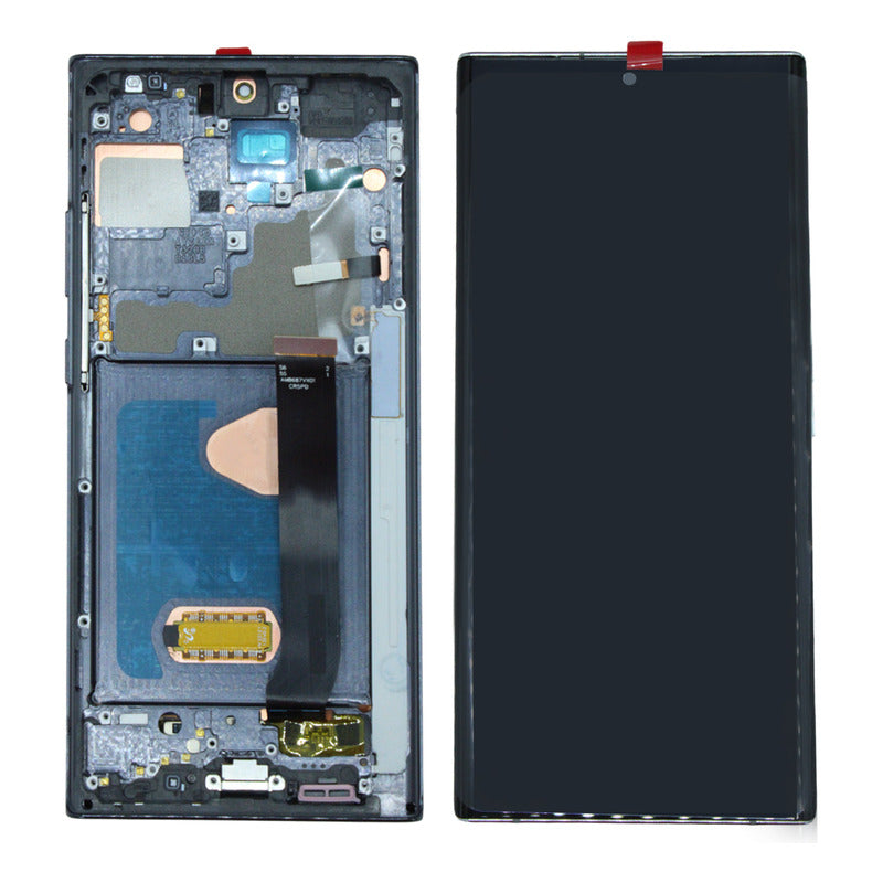 pantalla-c-marco-compatible-con-samsung-note20-ultra-sm-n985