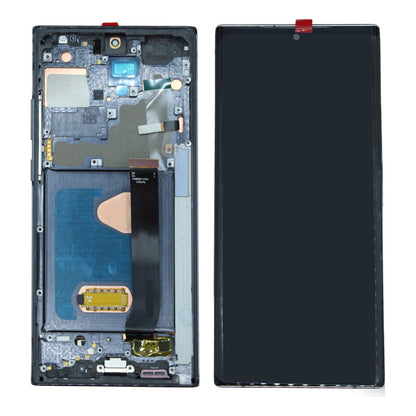 pantalla-c-marco-compatible-con-samsung-note20-ultra-sm-n985