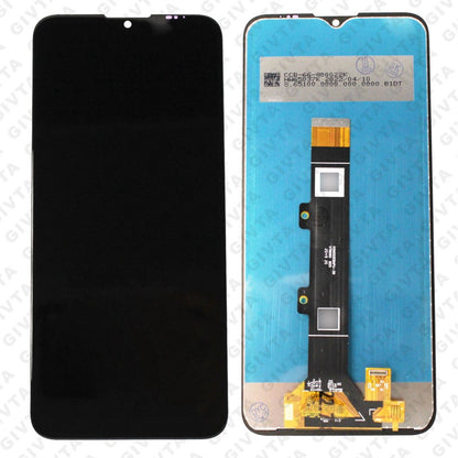 pantalla-compatible-con-motorola-moto-g20-xt2128-1