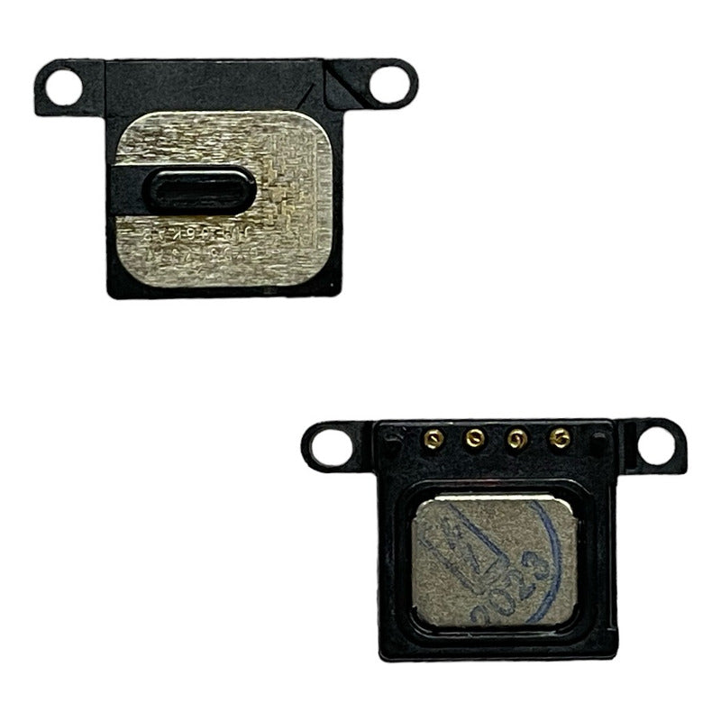 Bocina Auricular Compatible Con iPhone 6 A1549