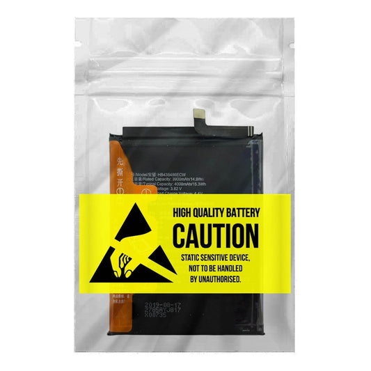 bateria-compatible-con-huawei-mate-20-hb436486ecw