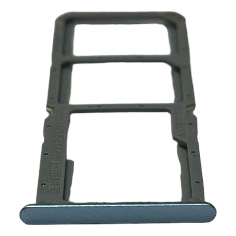 bandeja-porta-sim-compatible-con-realme-c33-rmx3624