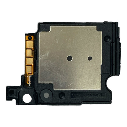 Bocina Altavoz Compatible Con Samsung J7 Prime  Sm-g610