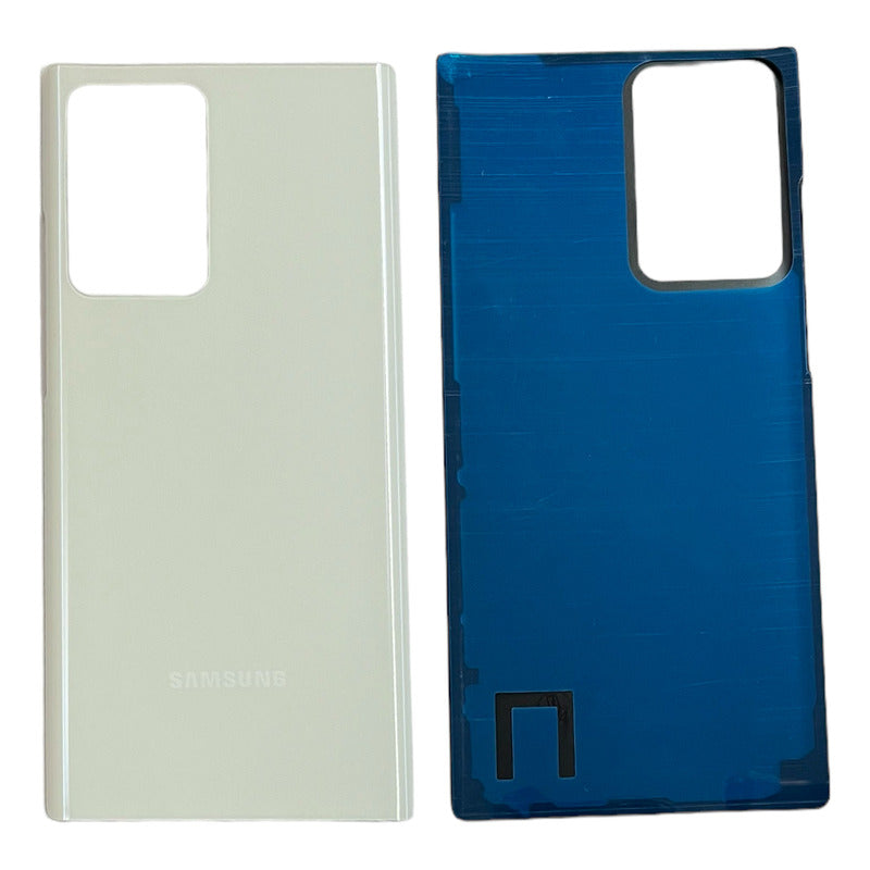 tapa-trasera-compatible-con-samsung-note-20-ultra-sm-n985