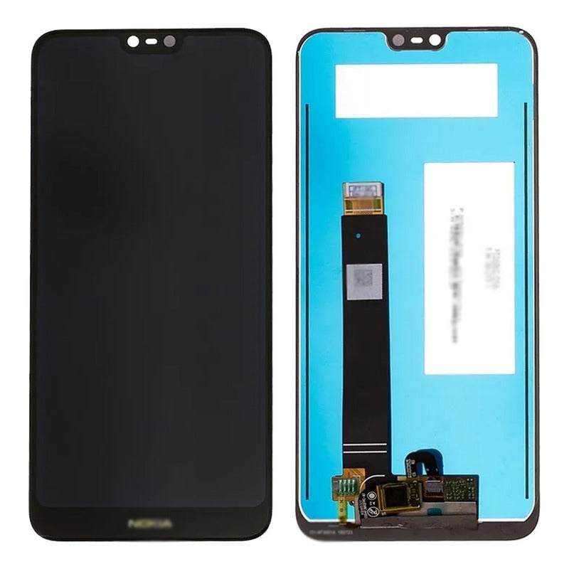 pantalla-compatible-con-nokia-7-1-para-ta-1100-lcd