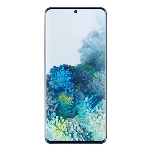 Samsung Galaxy S20+ 5g 5g 512 Gb Aura Blue 12 Gb Ram