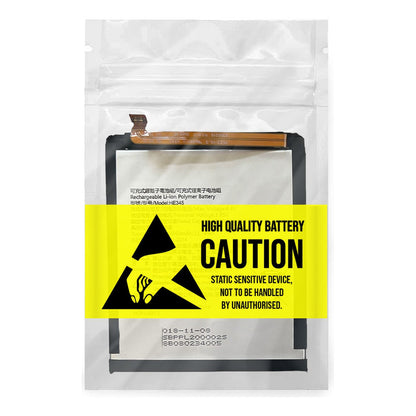 bateria-compatible-con-nokia-6-1-ta-1043-he345