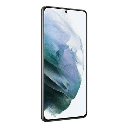 Samsung Galaxy S21+ 5g 5g 128 Gb Phantom Black 8 Gb Ram