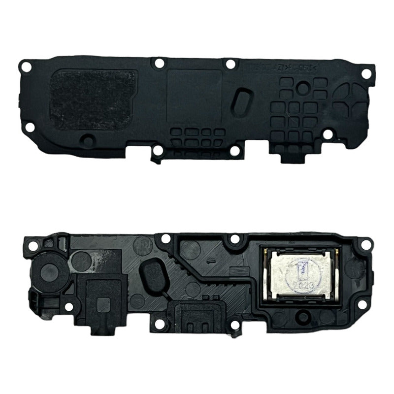 Bocina Altavoz Compatible Con Realme C11 Rmx3231