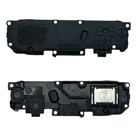 Bocina Altavoz Compatible Con Realme C11 Rmx3231