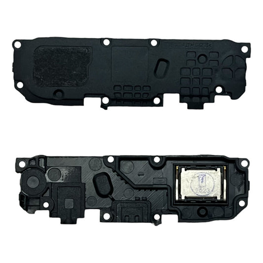 Bocina Altavoz Compatible Con Realme C11 Rmx3231