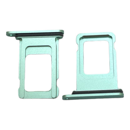 bandeja-porta-sim-compatible-con-iphone-11-a2221