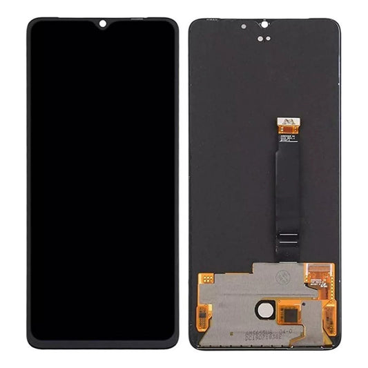 pantalla-compatible-con-realme-x2-pro-rmx1931-incell