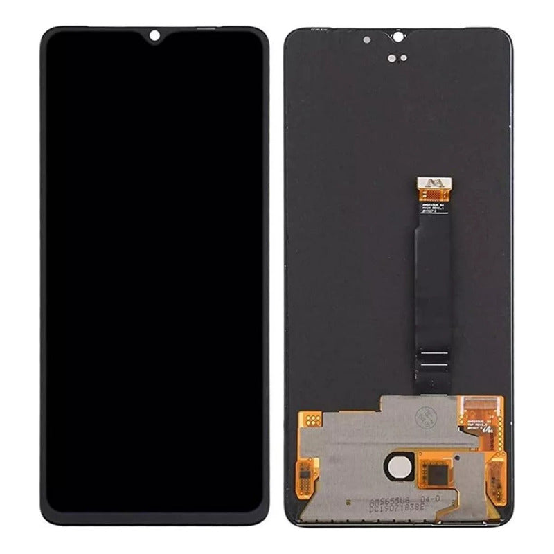 pantalla-compatible-con-realme-x2-pro-rmx1931-incell