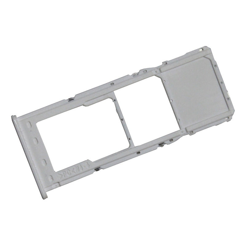 bandeja-porta-sim-compatible-con-samsung-a23-sm-a235f