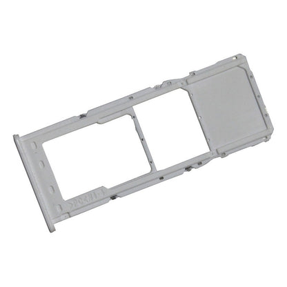 bandeja-porta-sim-compatible-con-samsung-a23-sm-a235f