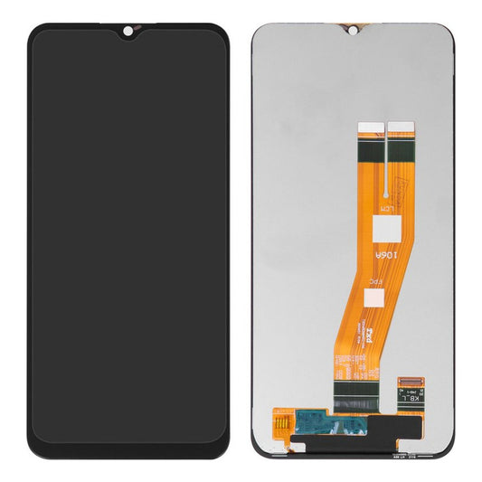 pantalla-compatible-con-samsung-galaxy-a04e-sm-a042f-incell