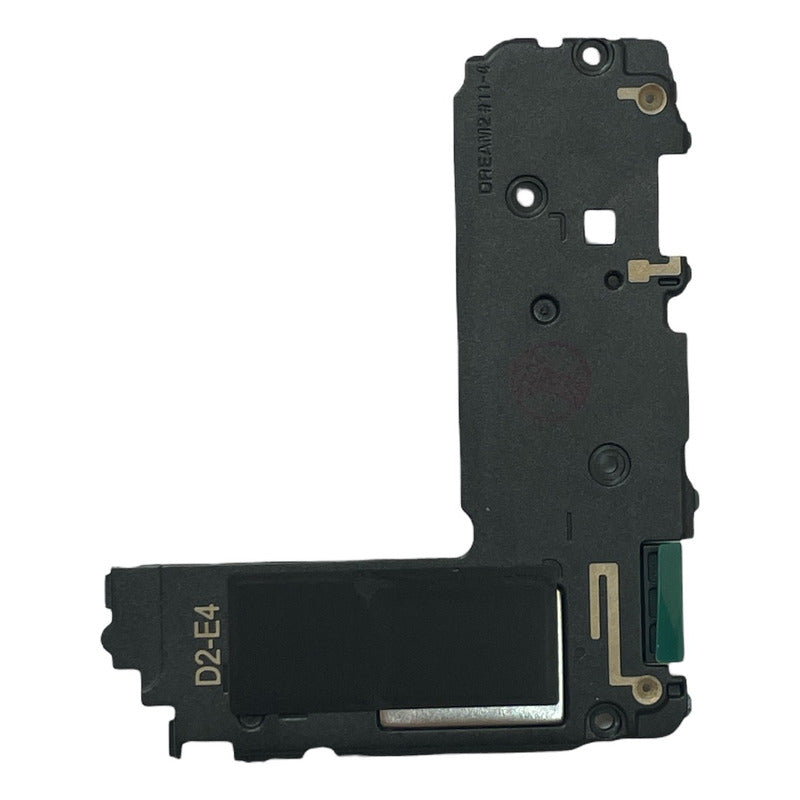 Bocina Altavoz compatible con Samsung S8 Plus SM-G955
