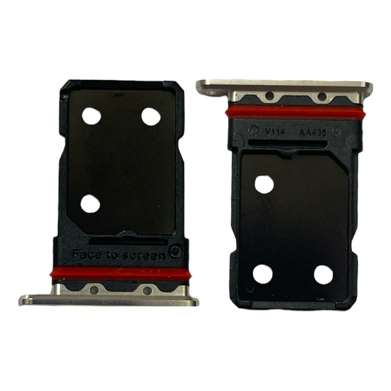 bandeja-porta-sim-compatible-con-one-plus-10-pro-ne2210