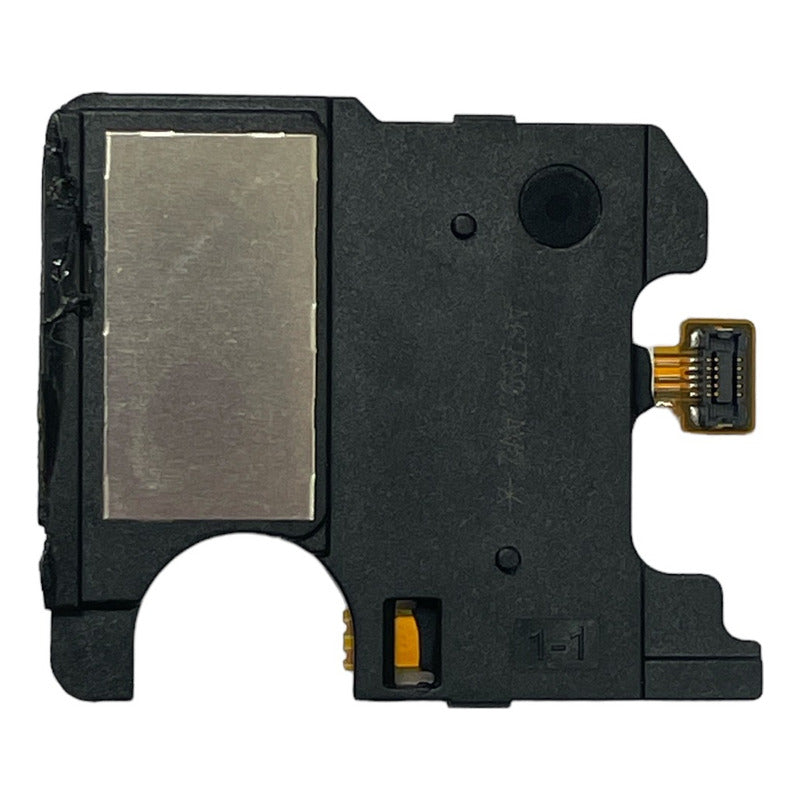 Bocina Altavoz compatible con Samsung Tab S2 SM-T815