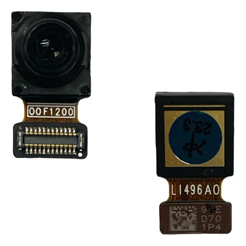 camara-frontal-compatible-con-huawei-mate-20-hma-l29