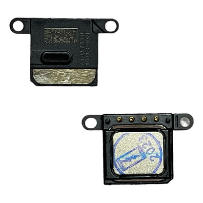 Bocina Auricular Compatible Con iPhone 6s Plus A1634