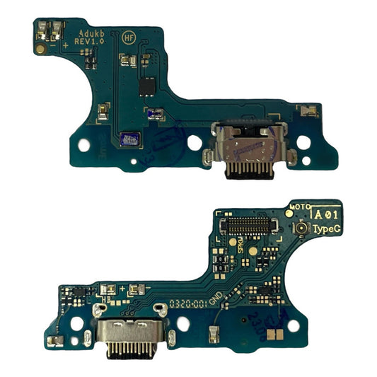 centro-de-carga-compatible-con-samsung-a01-core-sm-a013