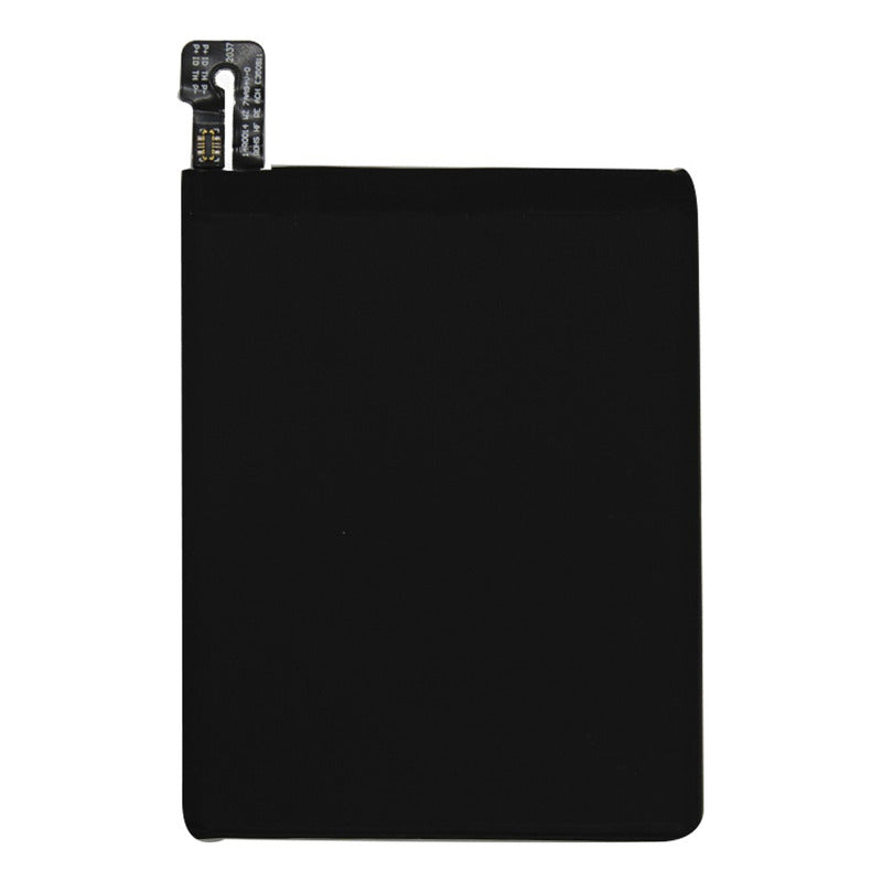 bateria-compatible-con-xiaomi-redmi-6-pro-m1805d1se-bn47
