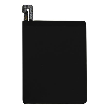 bateria-compatible-con-xiaomi-redmi-6-pro-m1805d1se-bn47