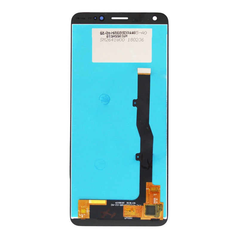 pantalla-compatible-con-zte-blade-v9-vita-v0920-premium