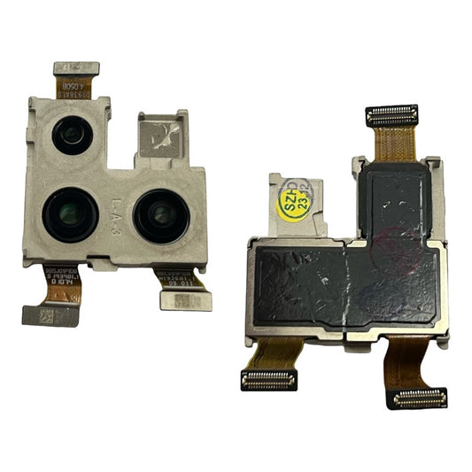 camara-trasera-compatible-con-huawei-mate-30-pro-lio-l29