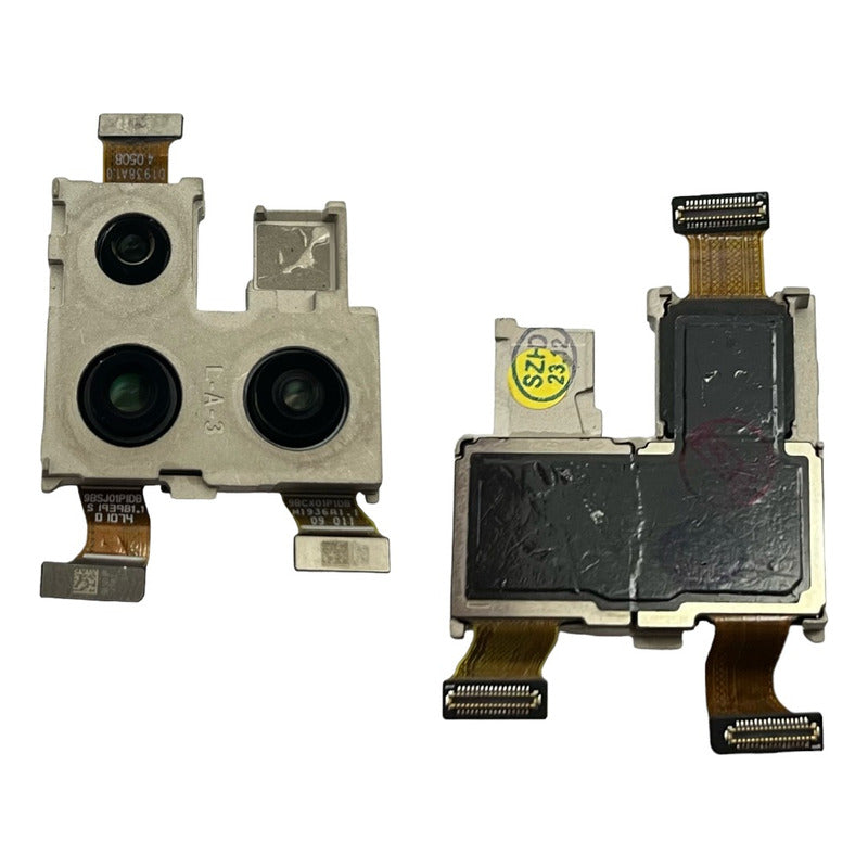 camara-trasera-compatible-con-huawei-mate-30-pro-lio-l29