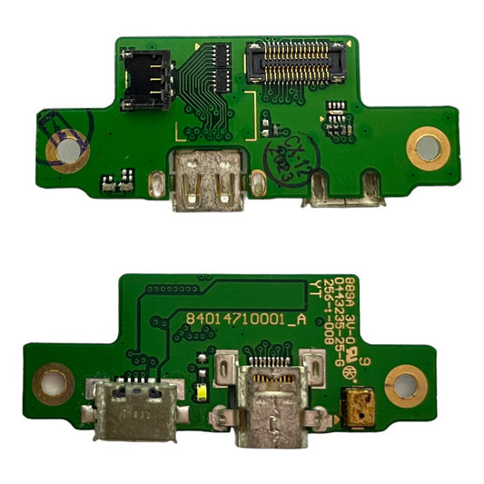 centro-de-carga-compatible-con-moto-one-zoom-xt1941