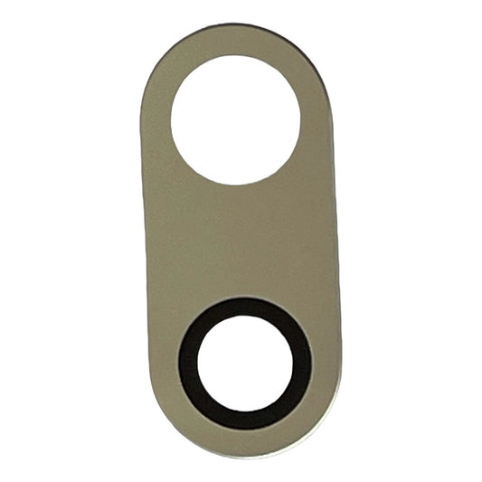 Cristal De Camara Trasera Compatible Con LG V30