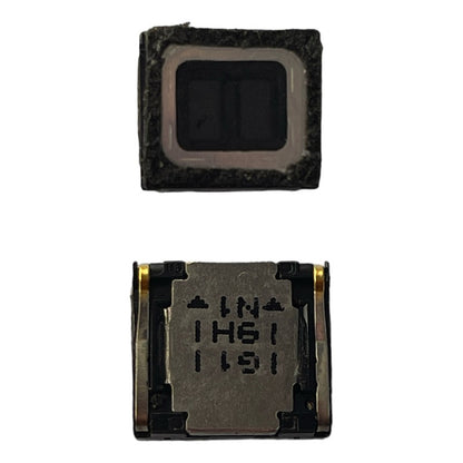 Bocina Auricular Compatible Con Huawei P Smart 2019 Pot-lx1