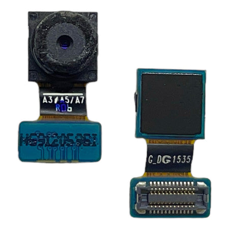 camara-frontal-compatible-con-samsung-a3-sm-a300m