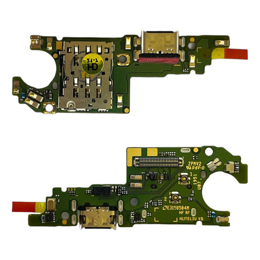 centro-de-carga-compatible-con-huawei-y9a-frl-22