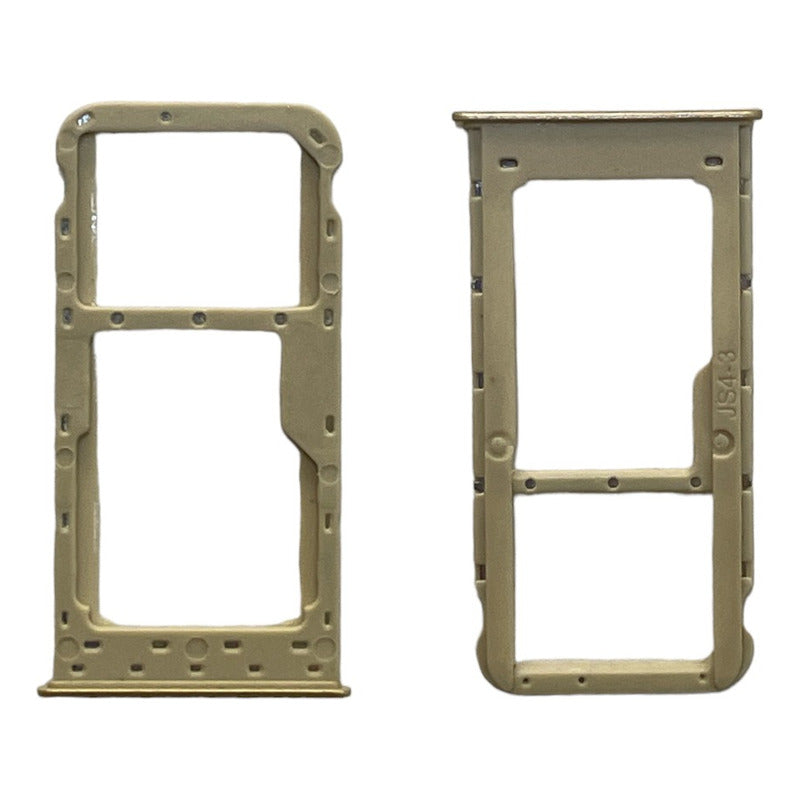bandeja-porta-sim-compatible-con-huawei-p-smart