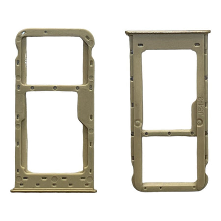 bandeja-porta-sim-compatible-con-huawei-p-smart