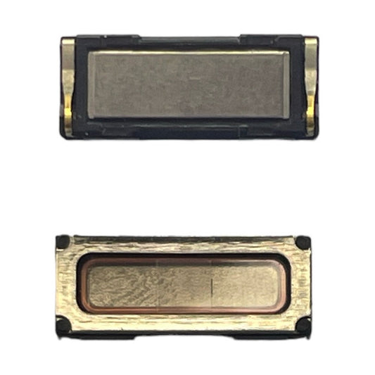 Bocina Auricular Compatible Con Huawei Gw Metal