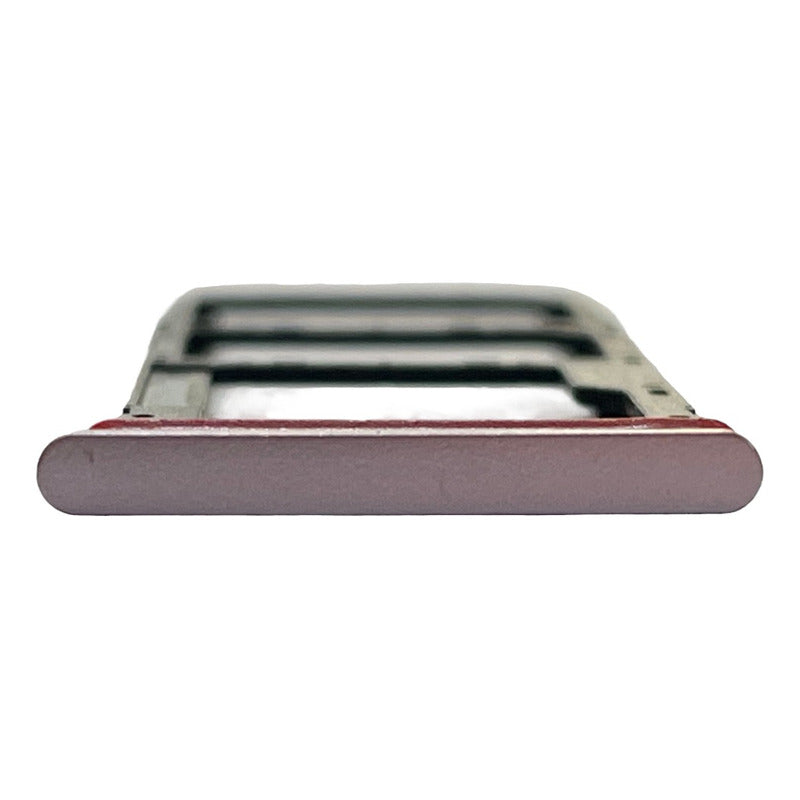 bandeja-porta-sim-compatible-con-motorola-g42-xt2233-2