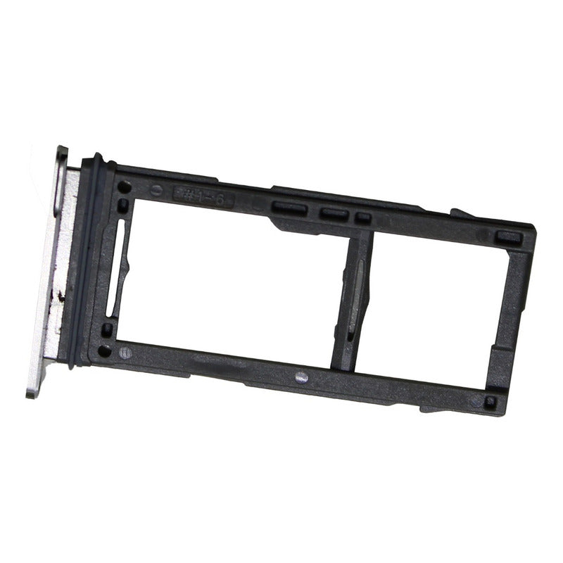 bandeja-porta-sim-compatible-con-samsung-s10e-sm-g970f