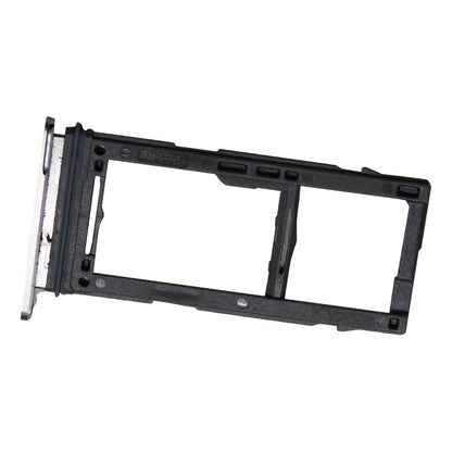 bandeja-porta-sim-compatible-con-samsung-s10e-sm-g970f