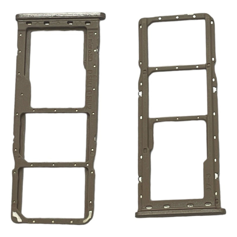 bandeja-porta-sim-compatible-con-samsung-m30-sm-m305f