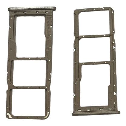 bandeja-porta-sim-compatible-con-samsung-m30-sm-m305f